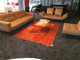 modern sofabed models are waiting you in our showroom www innovationliving tr com mobilya showroom alanlar