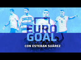 Éder, un héroe anónimo que llegó a la eurocopa casi como relleno en la plantilla lusa, dio este domingo a portugal el primer título de su historia, una eurocopa que mereció por su capacidad de supervivencia durante el torneo y en una final en la que ni la ausencia de cristiano. Xiqmby8tyxcljm