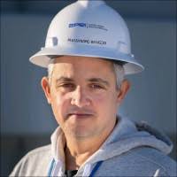 9 "Alessandro Sousa" profiles