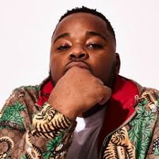 Stream Rover (Remix) [feat. Poundz, ZieZie and Ivorian Doll] by S1mba