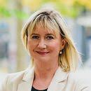 Universität Leipzig: Team