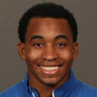 Shawn Mccants's Instagram, Twitter & Facebook