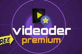 Videoder Premium Apk Mod Download Latest Version App Ads Wordpress App