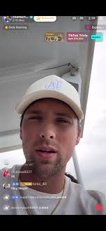 2/22/23 Noah’s short live #teamschnacky #live #alliebirthday