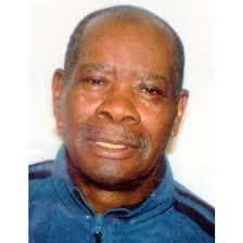 Johnny Clifton Baxter Obituary March 9, 2024