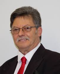 18 Eagles Nest, Primrose Hill