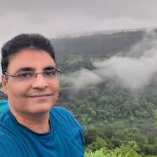 Alka Malik (@alkamalik7)