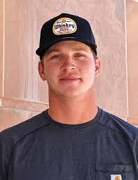 AStater Autumn 2023 by Adams State University