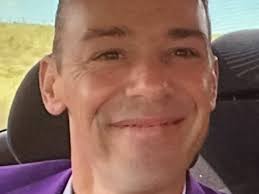 Anthony Morris Obituary (1965