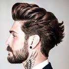 25 Best Hairstyles For Older Men (2020 Guide)