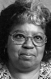 Gladys Wallace Obituary (2018)