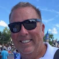 Veterans Memorial High School (Brownsville, TX) High School Coaches  Directory