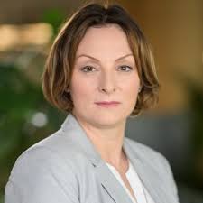 womeninleadership #careers