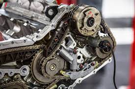 Audi V8 Timing Chain Service The Real Story Rsw Redline Speed Worx Audi Real Stories Redline