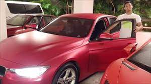 16,305 likes · 11 talking about this. Azlina Aziz Kereta Mewah Malayxada