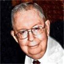 Gerald "Jerry" Fenn Obituary