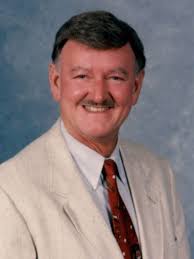 Weldon Myrick Obituary June 2, 2014