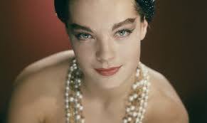 La Cinémathèque française