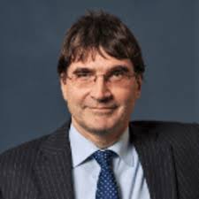 Studio Legale Avvocato Roberto Keller: Albo Bolzano