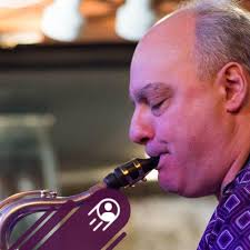 Recommended contractors for PA addition and roof deck build