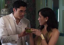 When director victor marx makes this theater of. An All Asian Cast And No Martial Arts Why The Crazy Rich Asians Movie Matters The Washington Post