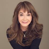 Nancy Odney Email & Phone Number