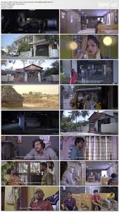 Coffee Cafe 2021 Tamil Full Movie 390mb Hdrip Esub Download Even though we're not related we're pretty much a movie making family. moviesmon