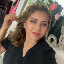 Con la Irma. 😍❤ #ESDLC