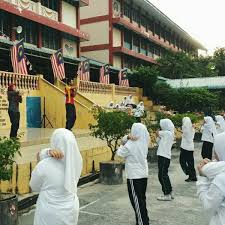 Choral speaking/2017/no4/sksbd kemenangan peringkat sekolah.no4 antara 5 sekolah Fotos En Sekolah Kebangsaan 2 Selayang Baru Selayang Baru