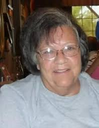 Sandra Lee Detty Obituary (2024)