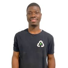 The PLAEX™ Team — PLAEX Building Systems Inc.