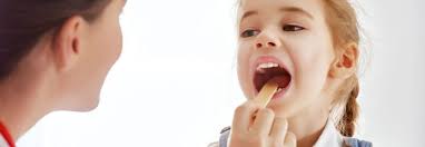 We did not find results for: Dol Updates The Employer Chip Notice California Benefit Consultants Bja Partners