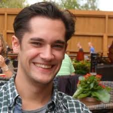 Tom Bosmans--Emails and Phone Numbers