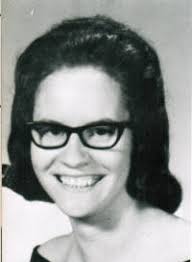 Plainview Class of 1966