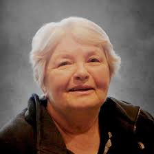 Ruth A. Niehaus Obituary (1949