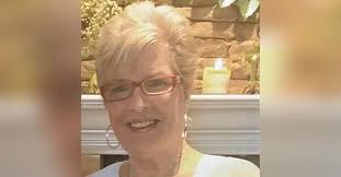 Mrs. Mildred Loretta Turner Obituary