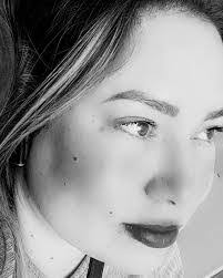 Alessa Martinez's Instagram, Twitter & Facebook