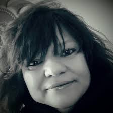 The House Of Hair Tanning & Day Spa