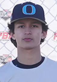 2024 Baseball Roster