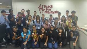 An independent ngo on a mission to give all children in malaysia an excellent education. Speak Up 2 0 Education Fundraising Page With Gogetfunding