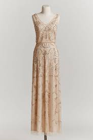 10 Exquisitely Decadent Vintage Style Wedding Dresses Vintage Style Wedding Dresses Wedding Dresses Vintage Vintage Dresses