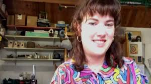 Romantic Ireland's Dead and Gone