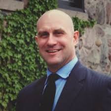 So last night I attended the Detroit Pistons game at LCA vs the Lakers.  Great networking event in a suite and met some solid new contacts. I hit up  Grigg, Kevin and