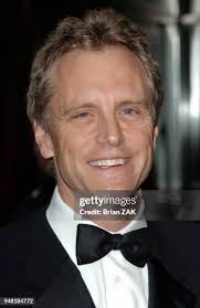 533 John Newhouse Stock Photos, High-Res Pictures, and Images