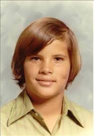 John Ferraro Obituary (2011)