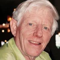 James Robert "Bob" Wayland Jr.