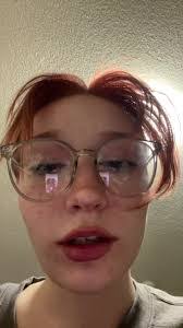 Lacey Paige's Instagram, Twitter & Facebook