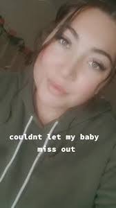 Faith Mcconnell's Instagram, Twitter & Facebook