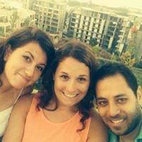 Max Nass, 118 E 28th St, New York, NY 10016, US