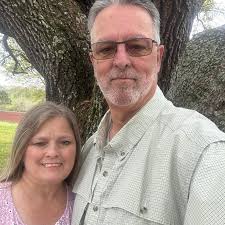 Good morning Hillhouse 1984 family and friends. I am deeply saddened to  announce the passing of Mr. Ulysses Baskin, father of our classmate  Stephanie Slay Brown. I have spoken with our classmate/sister